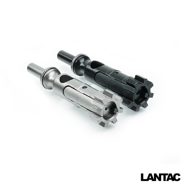 Závorník BCG® AR-15 / ráže .223/5.56 LanTac®, NiB