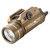Zbraňová LED svítilna TLR-1 HL Streamlight®