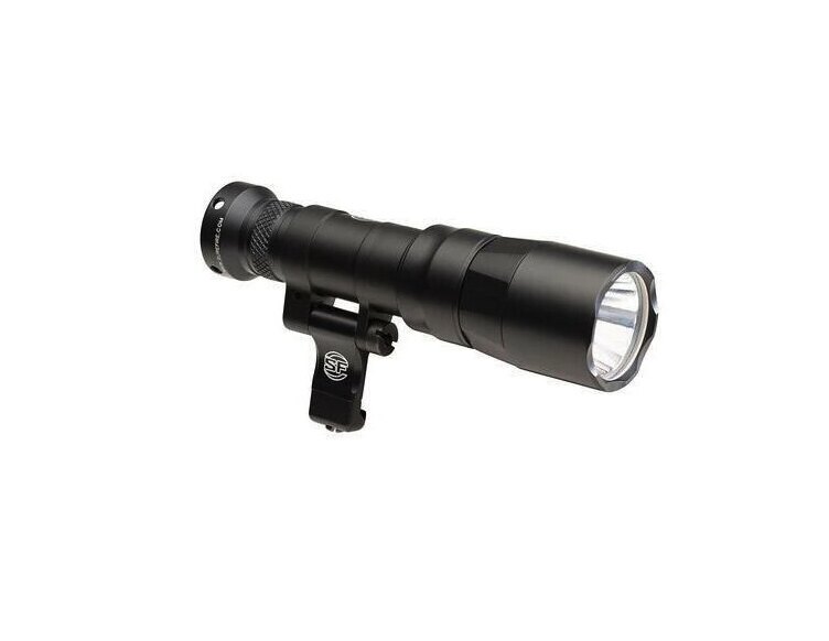 Zbraňová svítilna M340DFT Scout Light Pro Turbo Surefire®