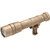 Zbraňová svítilna M600DF Scout Light Pro Surefire®