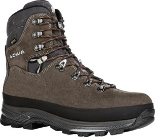 Zimní boty Tibet Superwarm GTX Lowa®