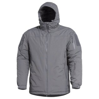 Zimní bunda PENTAGON® Velocity PrimaLoft® Ultra™