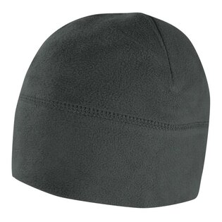 Zimní čepice Fleece Watch Cap Condor®