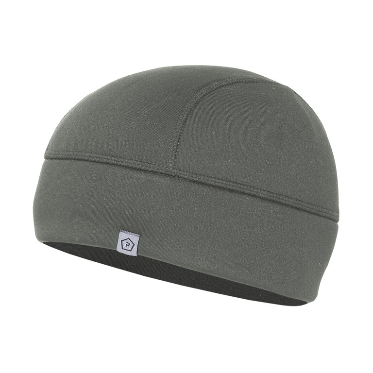 Zimní fleecová čepice PENTAGON® Arctic Watch Hat