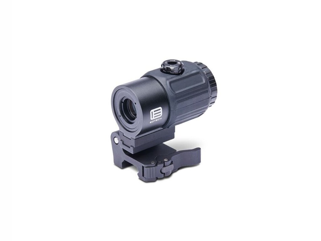 Zvětšovací modul G43 STS EOTech®