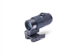 Zvětšovací modul G45 STS EOTech®